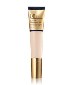 Estee Lauder, Estée Lauder - Futurist Hydra Rescue Moisturizing Make-up SPF45, 30 ml, Ecru N