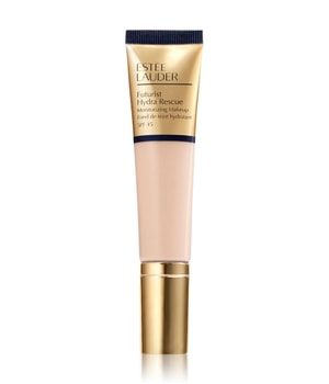 Estee Lauder, Estée Lauder - Futurist Hydra Rescue Moisturizing Make-up SPF45, 30 ml, Fresco C