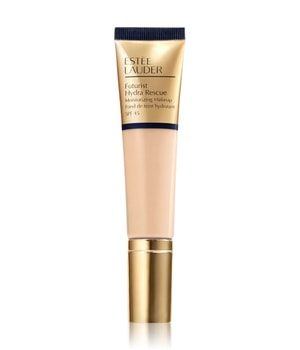 ESTÉE LAUDER Futurist Hydra Rescue Moisturizing SPF 45 Flüssige Foundation 35 ml Nr. 2N1 - Desert Beige