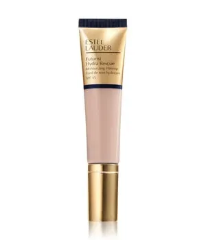 Estee Lauder, Estée Lauder - Futurist Hydra Rescue Moisturizing Make-up SPF45, 30 ml, Pebble C
