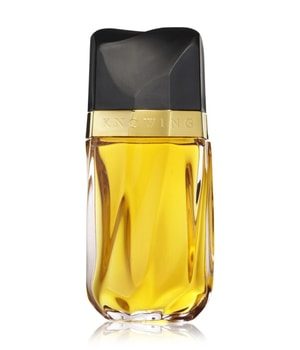 Estee Lauder, KNOWING by Estee Lauder Eau de Parfum Spray 75 ml