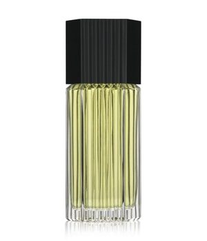 Estee Lauder, Estée Lauder Lauder For Men Eau de Cologne 100 ml Herren