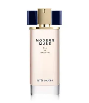 Estee Lauder, Modern Muse by Estee Lauder Eau de Parfum Spray 50 ml