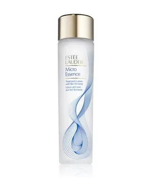 Estee Lauder, Estée Lauder - M. Essence Bio Ferme, Micro Essence, 200 ml