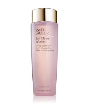 Estee Lauder, Estée Lauder - Soft Clean Hydrating Lotion, 400 ml