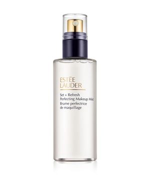 Estee Lauder, Estée Lauder Set + Refresh Perfecting Make-Up Mist Gesichtsspray 116 ml