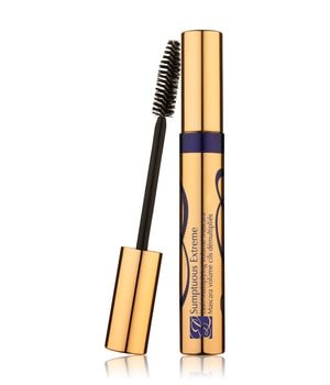 Estee Lauder, Estée Lauder Sumptuous Extreme Mascara 8 ml 01
