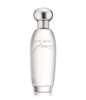 Estee Lauder, PLEASURES by Estee Lauder Eau de Parfum Spray 30 ml