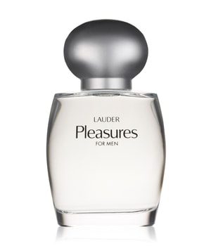 Estee Lauder, PLEASURES by Estee Lauder Cologne Spray 100 ml
