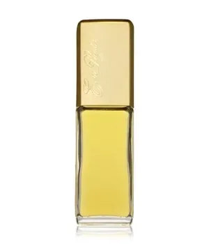 Estee Lauder, Estée Lauder Private Collection Damenparfum 50 ml Damen