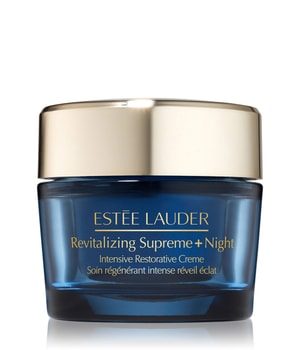 Estee Lauder, Estée Lauder - Revitalizing Supreme+ Night Crème, 50 ml