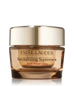 Estee Lauder, Estée Lauder - Revitalizing Supreme+ Youth Power Crème, 30 ml