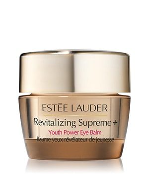 Estee Lauder, Estée Lauder - Revitalizing Supreme+ Youth Power Eye Balm, 15 ml