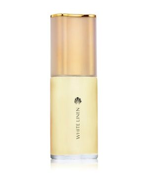 Estee Lauder, WHITE LINEN by Estee Lauder Eau de Parfum Spray 60 ml