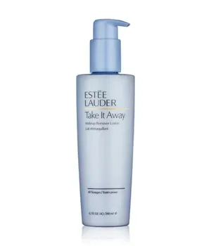 Estee Lauder, Estée Lauder Take it Away Makeup Remover Make-up Entferner 200 ml Damen