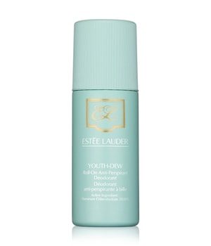 Estee Lauder, Estée Lauder Youth Dew Youth-Dew Roll-On Anti-Perspirant Deodorants 75 ml Damen