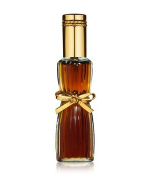 Estee Lauder, YOUTH DEW by Estee Lauder Eau de Parfum Spray 67 ml