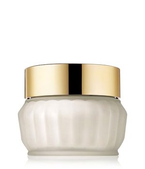 ESTÉE LAUDER Youth Dew Körpercreme 200 ml