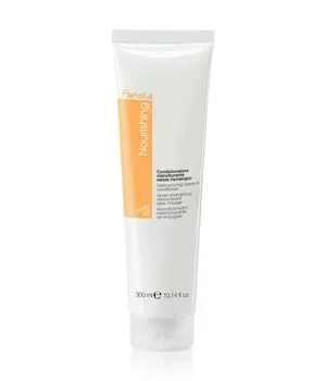 undefined, Fanola Nourishing Restructuring Leave-In Conditioner 300 ml