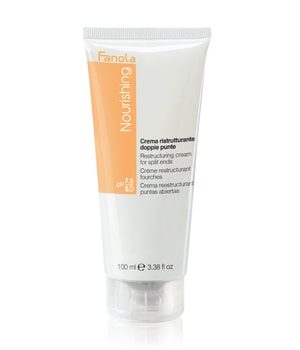 undefined, Fanola NOURISHING Restructuring Split Ends Cream 100 ml