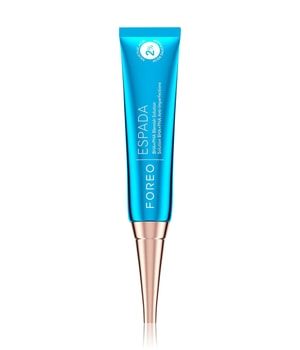 Foreo, FOREO ESPADA? Bha+Pha Anti-Akne 15 ml