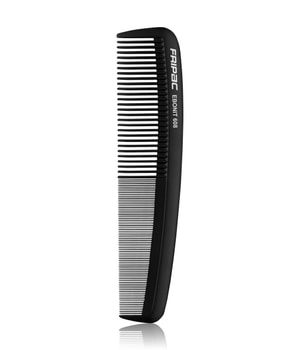 undefined, Fripac Matte Range 608 Damenkamm mittelgroß, 20,0 cm