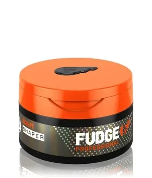 undefined, Fudge Sculpt Shaper 75 g