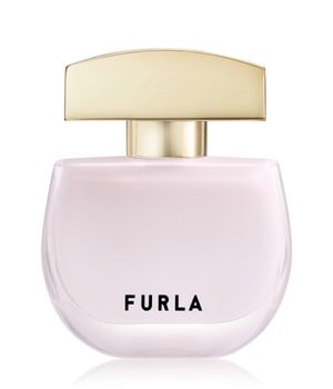 Furla, Furla Autentica Damenparfum 30 ml Damen