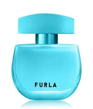 Furla, Furla Unica Damenparfum 30 ml Damen