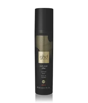 ghd, ghd Curl Hold Spray