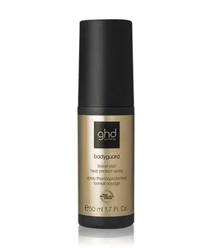 ghd, ghd Bodyguard - für alle Haartypen Hitzeschutz 50 ml