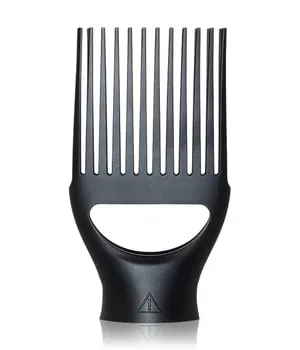 undefined, Row Ghd Afro Pik
