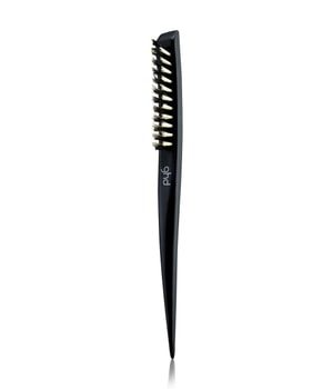 ghd, ghd The final touch Flach- und Paddelbürsten 1 ct