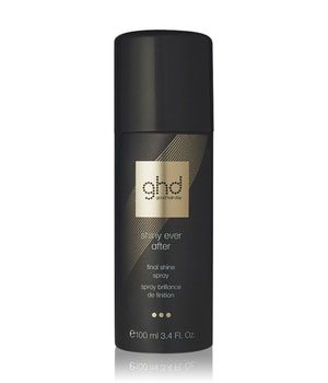 ghd, ghd Final Shine Spray 100 ml