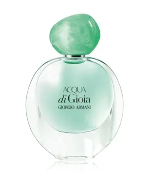 Giorgio Armani, Acqua Di Gioia by Giorgio Armani Eau de Parfum Spray 30 ml