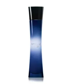 Giorgio Armani, Armani Code by Giorgio Armani Eau de Parfum Spray 50 ml