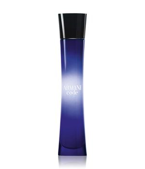 Giorgio Armani, Armani Code by Giorgio Armani Eau de Parfum Spray 75 ml