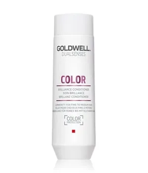undefined, Goldwell Dualsenses Color Brilliance Conditioner 30 ml