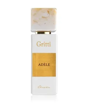 Gritti Adele Eau de Parfum 100 ml
