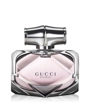 Gucci, Gucci Bamboo by Gucci Eau de Parfum Spray 75 ml