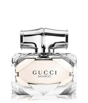 Gucci, Gucci - GUC BAMBOO EDT  30ml, 30  ml