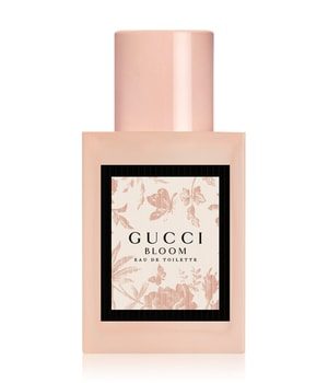 Gucci - Bloom, Eau de Toilette, 30  ml