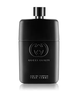 Gucci, Gucci Guilty by Gucci Eau de Parfum Spray 150 ml