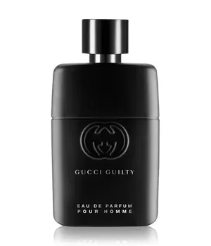Gucci, Gucci - Guility Pour Homme, Eau de Parfum, 50  ml