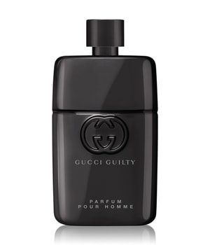 Gucci, Gucci Gucci Guilty Gucci Gucci Guilty Parfum Pour Homme parfum