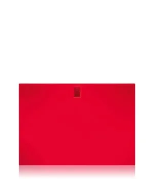 Gucci, Gucci Gucci Rush Damenparfum 50 ml