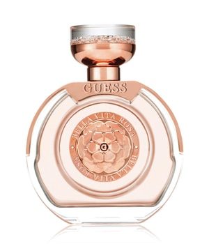 Guess, Guess Bella Vita Rosa Eau De Toilette Spray 100 ml