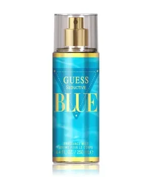 Guess, Guess Seductive Blue Fragrance Mist 250 ml