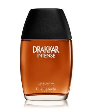 Guy Laroche, Guy Laroche Drakkar Intense Eau de Parfum 100 ml Herren
