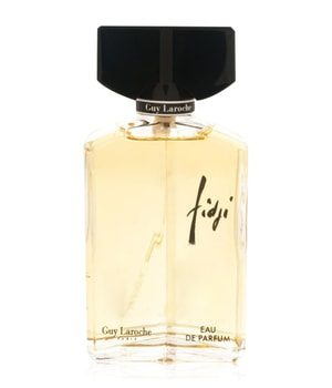 Guy Laroche, Guy Laroche Fidji Eau de Parfum Damenparfum 50 ml
